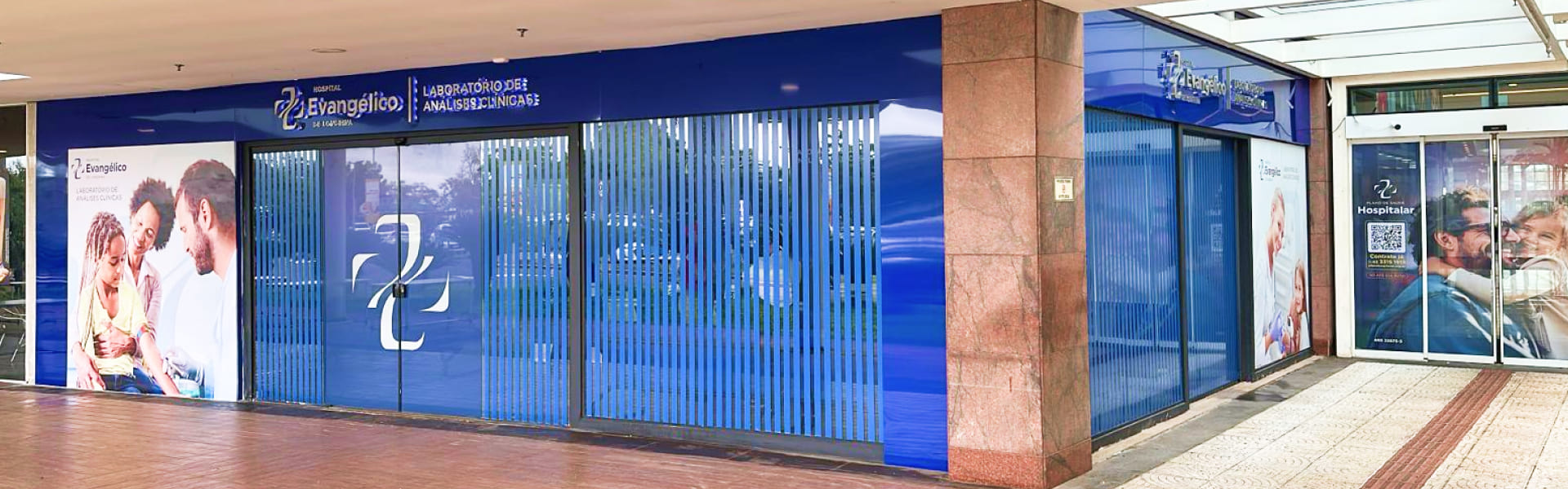 spk-construtora-obra-hospital-evangelico-londrina-01