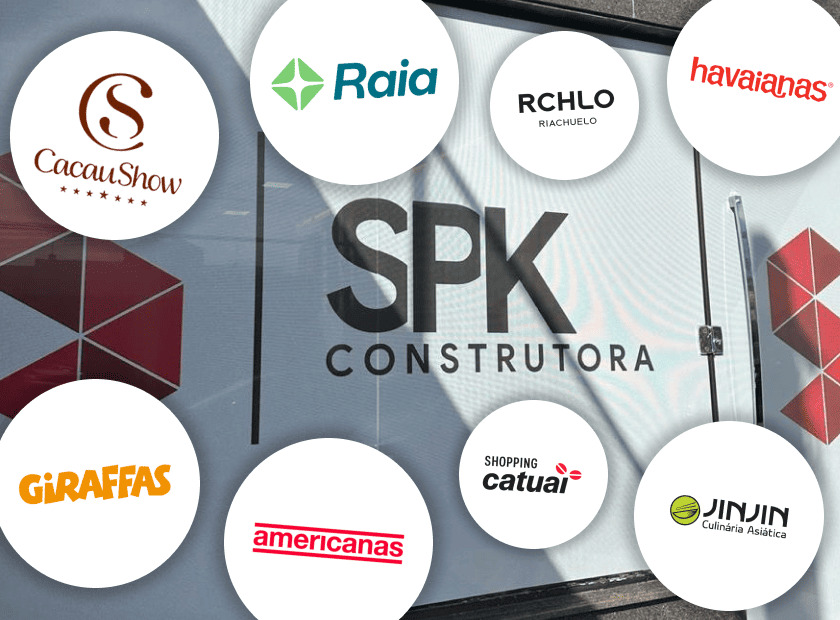 destaque-na-midia-spk-construtora